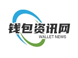 TPWallet钱包充值通道介绍